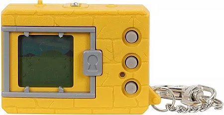 images/uploads/41533/thumb_Digimon_Original_Digivice_Virtual_Pet_Yellow.webp