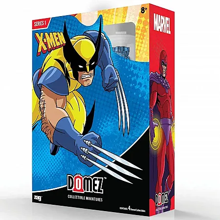 images/uploads/41536/thumb_Domez_Marvels_X-Men_Classic_Series_1_Collectors_Box_Set_01.webp