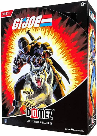 images/uploads/41538/thumb_Domez_GI_Joe_Series_1_Collectors_Box_Set_01.webp