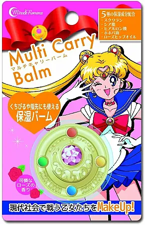 images/uploads/41542/thumb_Miracle_Romance_Multi_Carry_Balm_Transformation_Brooch_Cream.webp