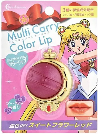images/uploads/41545/thumb_Miracle_Romance_Cutie_Moon_Rod_21.6g_Lip_Balm_01.webp