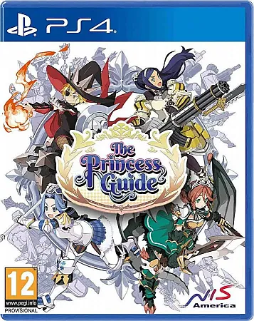 images/uploads/41554/thumb_PS4_THE_PRINCESS_GUIDE.webp