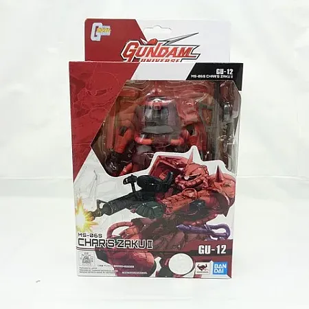 images/uploads/41561/thumb_GUNDAM_UNIVERSE_MS-06S_CHARS_ZAKU_II_01.webp