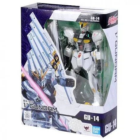 images/uploads/41562/thumb_GUNDAM_UNIVERSE_RX-93_NU_GUNDAM_01.webp