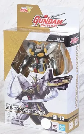 images/uploads/41563/thumb_GUNDAM_UNIVERSE_XXXG-01SR_SANDROCK_01.webp