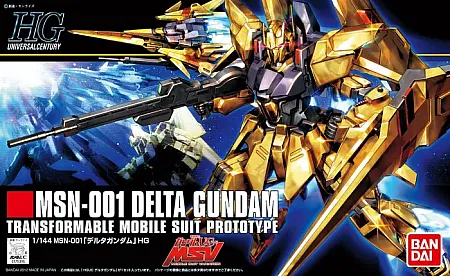 images/uploads/41573/thumb_HGUC_GUNDAM_DELTA.webp