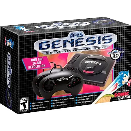images/uploads/41589/thumb_SEGA_Genesis_Mini_Console.webp