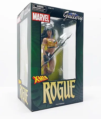 images/uploads/41594/thumb_Marvel_Gallery_PVC_Statue_Savage_Land_Rogue_23_cm_01.webp