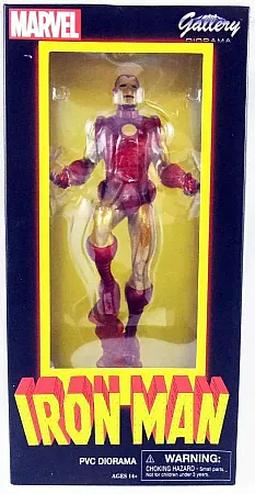 images/uploads/41597/thumb_Marvel_Gallery_PVC_Statue_Classic_Iron_Man_01.webp