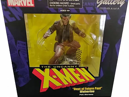 images/uploads/41598/thumb_Marvel_Comic_Gallery_PVC_Statue_Days_of_Future_Past_Wolverine_23_cm_01.webp