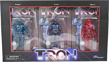 images/uploads/41599/thumb_Tron_Action_Figure_3-Pack_SDCC_2021_Exclusive_01.webp