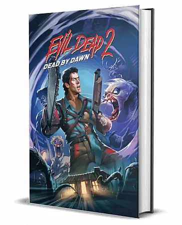 images/uploads/41608/thumb_Evil_Dead_2_DBD_Book_01.webp