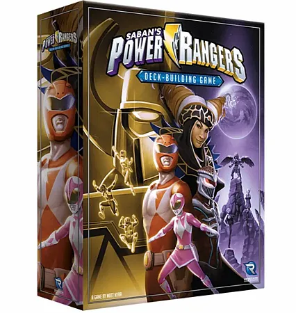 images/uploads/41610/thumb_Power_Rangers_Deck_Building_Game.webp