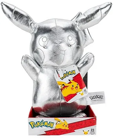 images/uploads/41639/thumb_Pokemon_Silver_Pikachu_Plush_30cm_2_7.9.21.webp