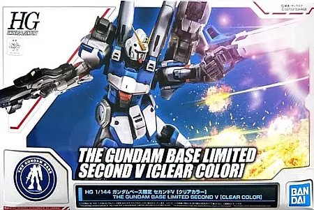images/uploads/41661/thumb_baseliited-gundam.webp