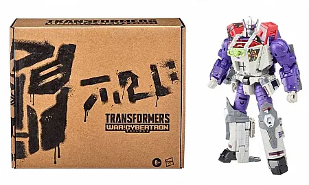 images/uploads/41671/thumb_Transformers_Generations_War_For_Cybertron_Trilogy_Leader_Class_Action_Figure_2021_Galvatron_18_cm_00.webp