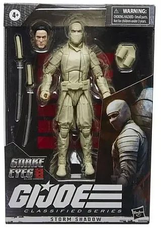 images/uploads/41685/thumb_GIJOE_Classified_Series_Snake_Eyes_Storm_Shadow_01.webp