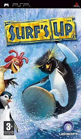 images/uploads/417/thumb_PSP_SURF.webp