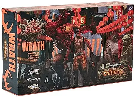 images/uploads/41732/thumb_wrath_expansion_01.webp