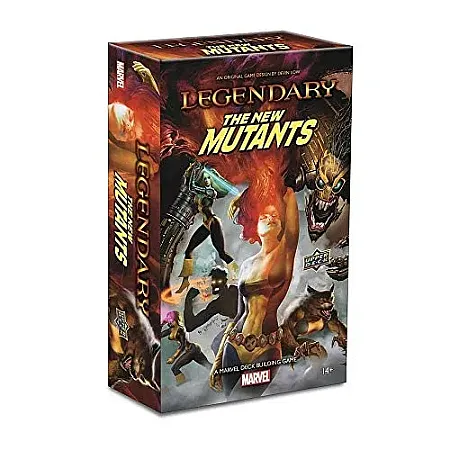 images/uploads/41733/thumb_the-new-mutants-deckbuiling.webp