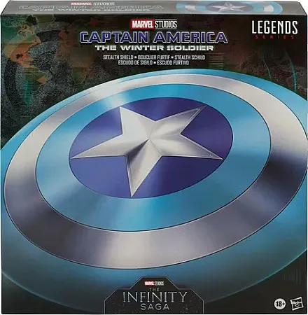 images/uploads/41748/thumb_Hasbro_Marvel_Legends_Captain_America_Stealth_Shield_01.webp