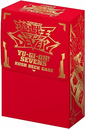 images/uploads/41763/thumb_YU-GI-OH_SEVENS_RUSH_DECK_CASE_01.webp