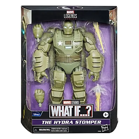 images/uploads/41781/thumb_WHAT_IF_MARVEL_LEGENDS_SERIES_ACTION_FIGURE_2021_THE_HYDRA_STOMPER_23_CM_01.webp