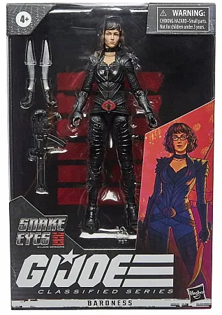 images/uploads/41783/thumb_GI_JOE_CLASSIFIED_SERIES_SNAKE_EYES_BARONESS_15CM_01.webp