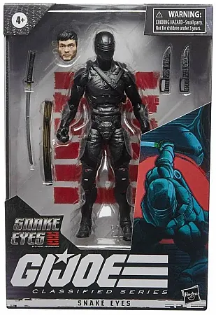 images/uploads/41785/thumb_GI_JOE_CLASSIFIED_SERIES_SNAKE_EYES_SNAKE_EYES_15CM_01.webp