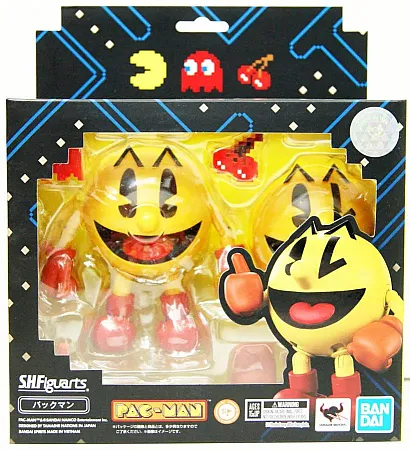 images/uploads/41809/thumb_Pac-Man_S.H._Figuarts_Action_Figure_11_cm_-_01.webp