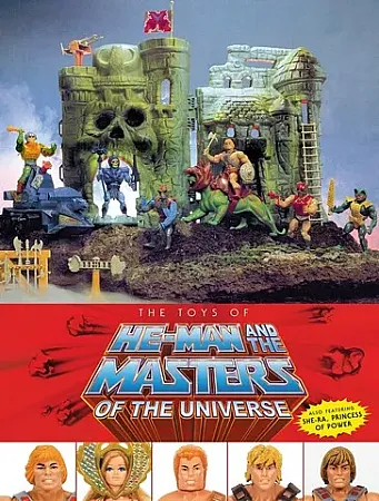 images/uploads/41811/thumb_Masters_of_the_Universe_Art_Book_The_Toys_of_He-Man_and_The_Masters_of_the_Universe.webp
