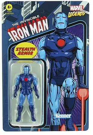 images/uploads/41828/thumb_Hasbro_Marvel_Legends_Stealth_Armor_Iron_Man.webp