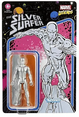 images/uploads/41830/thumb_Hasbro_Marvel_Legends_Silver_Surfer.webp