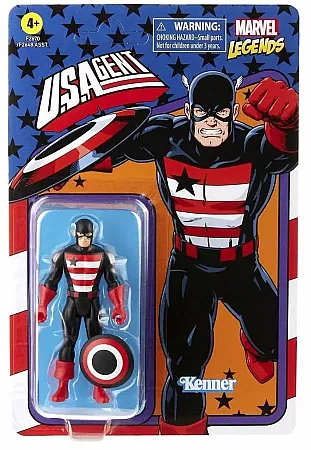 images/uploads/41831/thumb_Hasbro_Marvel_Legends_US_Agent.webp