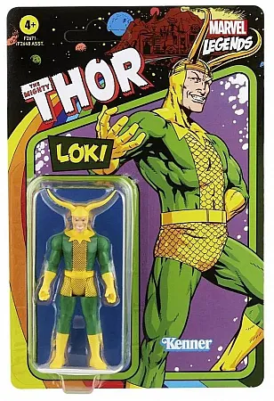 images/uploads/41832/thumb_Hasbro_Marvel_Legends_Loki.webp