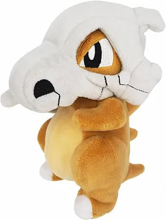 images/uploads/42141/thumb_PKM_ALL_STARS_CUBONE.webp