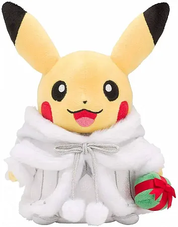 images/uploads/42146/thumb_POKEMON_CENTER_ORIGINAL_PLUSH_-_PIKACHU_SANTA_FROSTY_CHRISTMAS_01.webp