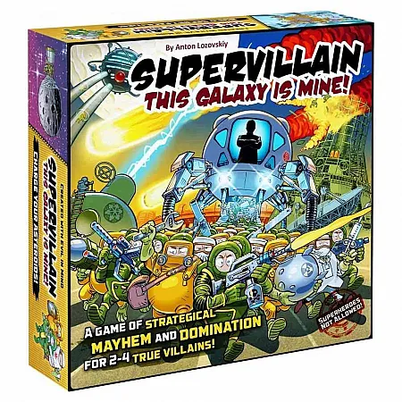 images/uploads/42151/thumb_Supervillain_This_Galaxy_Is_Mine!_-_EN.webp