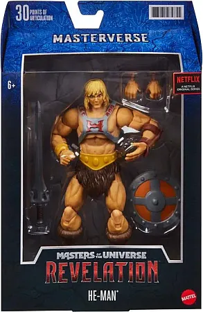 images/uploads/42156/thumb_revelation-heman1.webp