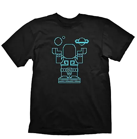 images/uploads/42204/thumb_starbound-t-shirt-cultivator.webp