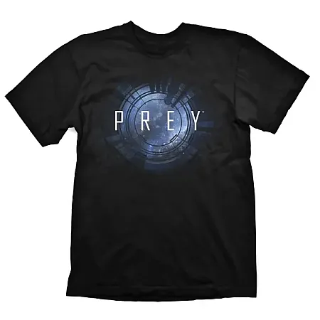 images/uploads/42216/thumb_Prey_T-Shirt_Logo_Artwork.webp