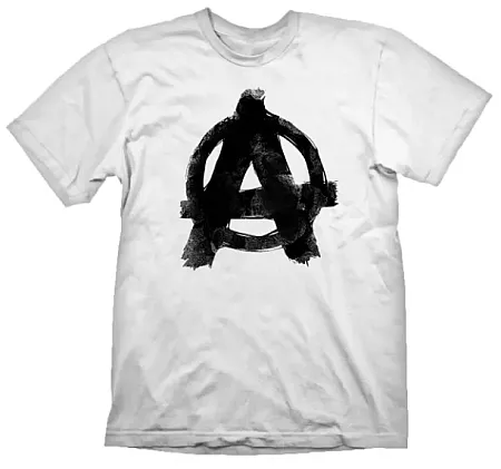 images/uploads/42226/thumb_rage2-anarchy-white.webp