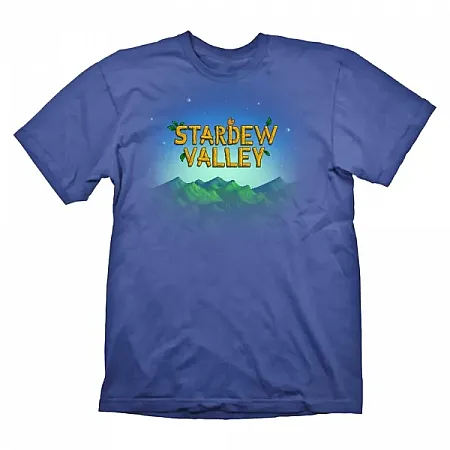images/uploads/42240/thumb_STARDEW_VALLEY_T-SHIRT.webp
