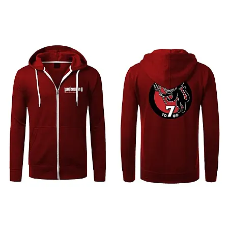 images/uploads/42247/thumb_Wolfenstein-2-Zip-Hoodie.webp