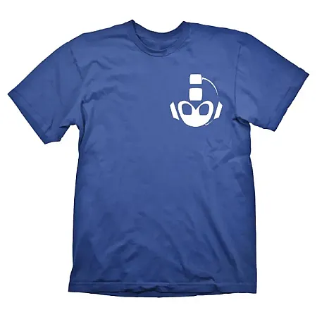 images/uploads/42249/thumb_MEGA_MAN_T-SHIRT_FLAT.webp