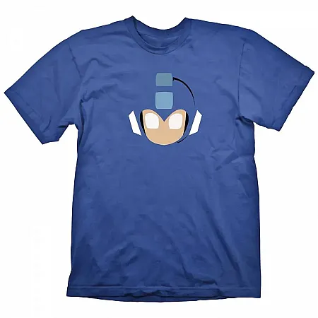 images/uploads/42253/thumb_MEGA_MAN_T-SHIRT_VECTOR.webp