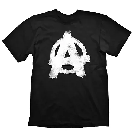 images/uploads/42259/thumb_RAGE_2_T-SHIRT_ANARCHY_BLACK.webp
