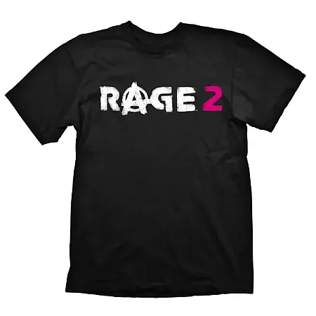 images/uploads/42261/thumb_RAGE_2_T-SHIRT_LOGO_BLACK.webp