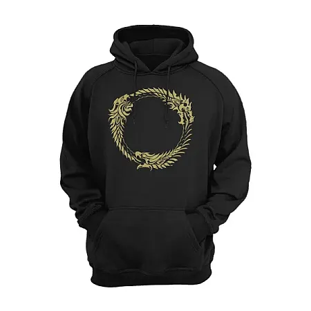 images/uploads/42272/thumb_hoodie-ouroboros.webp