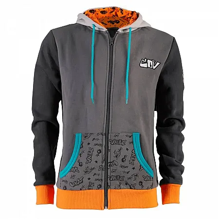images/uploads/42278/thumb_BORDERLANDS_3_ZIP-UP_HOODIE.webp